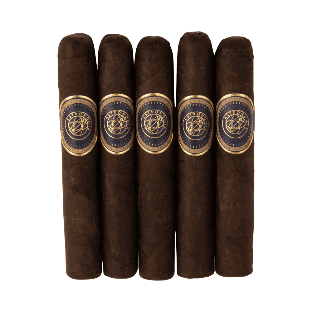 Robusto, , cigars